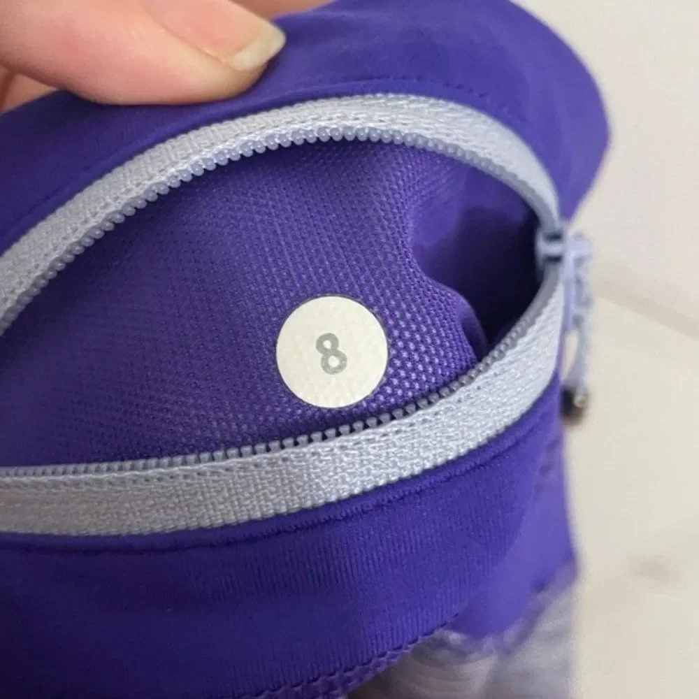 lululemon athletica gently worn